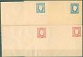 22Lis_0398
