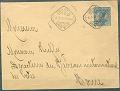 22Lis_0402