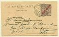 22Lis_0404