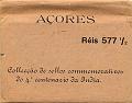 22Lis_0414