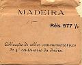 22Lis_0421