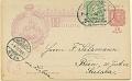 22Lis_0431