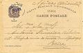 22Lis_0439
