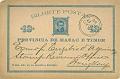 22Lis_0444