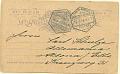 22Lis_0452