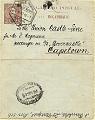 22Lis_0457