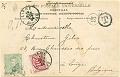 22Lis_0471