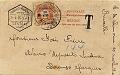 22Lis_0485