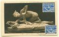 22Lis_0571
