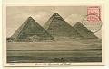 22Lis_0582