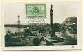22Lis_0584