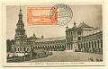 22Lis_0585
