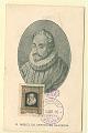 22Lis_0588