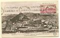 22Lis_0590