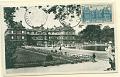 22Lis_0592