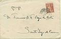 22Lis_0694