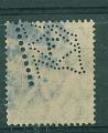 22Lis_0696