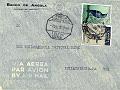 22Lis_0703