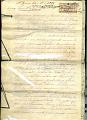 22Lis_0707