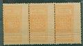 22Lis_0717