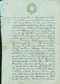 22Lis_0724