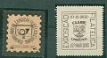 22Lis_0753