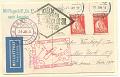 22Lis_0755