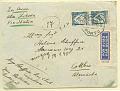 22Lis_0759