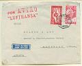 22Lis_0765