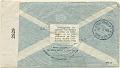 22Lis_0767