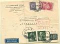 22Lis_0775