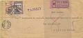 22Lis_0786