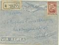 22Lis_0788