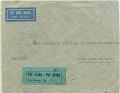 22Lis_0806