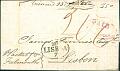 22Lis_0810