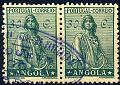 22Lis_0830
