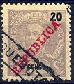 22Lis_0835