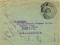 22Lis_0837