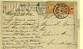 22Lis_0854
