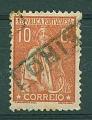 22Lis_0857