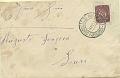 22Lis_0863