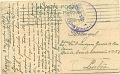 22Lis_0884