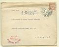 22Lis_0900