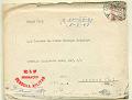 22Lis_0903