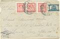 22Lis_0907