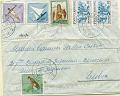22Lis_0921