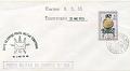 22Lis_0922