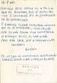 22Lis_0923