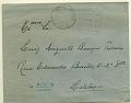 22Lis_0936