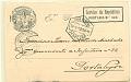 22Lis_0943